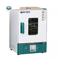 Tủ sấy/Tủ ấm Scitek DOI-45 (45L)